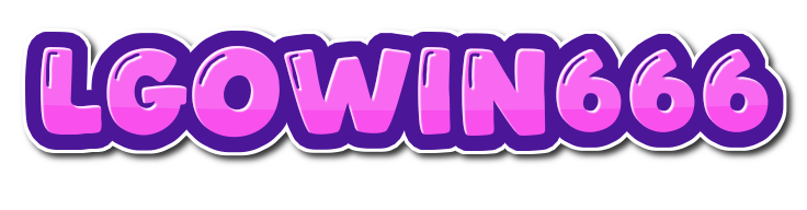 LGOWIN666