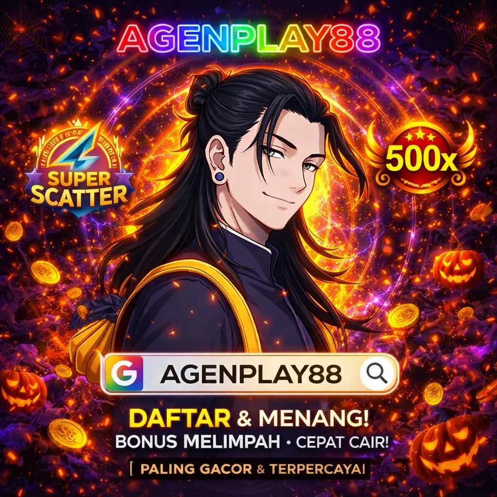 LGOWIN666 • Liga Game Online dengan DNA Juara - Platform #1 Buat yang Serius Juara